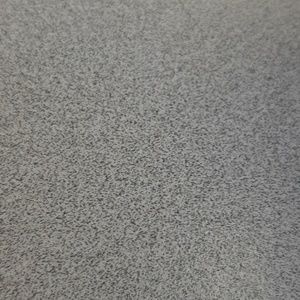 Meet your Posher, Kip